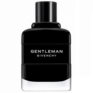 Givenchy Gentleman Apa De Parfum Barbati 60 Ml