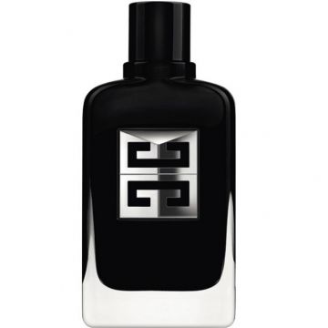 Givenchy Gentleman Society Apa De Parfum Barbati 100 Ml