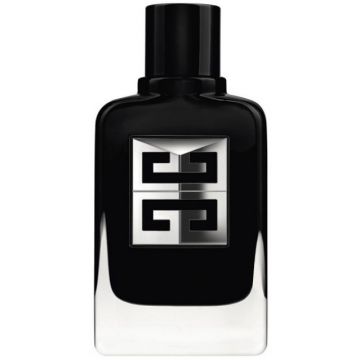 Givenchy Gentleman Society Apa De Parfum Barbati 60 Ml