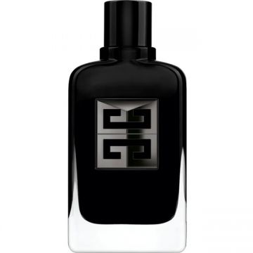 Givenchy Gentleman Society Extreme Apa De Parfum Barbati 100 Ml