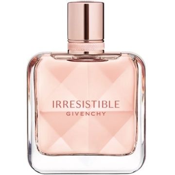 Givenchy Irresistible Apa De Parfum Femei 50 Ml