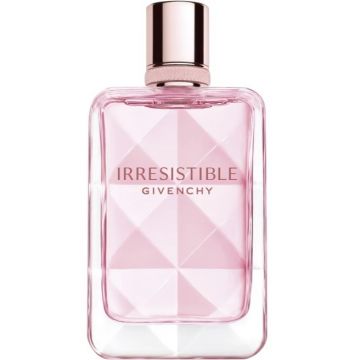 Givenchy Irresistible Very Floral Apa De Parfum Femei 80 Ml