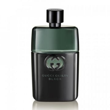 Gucci Guilty Apa de Toaleta Barbati 90ml