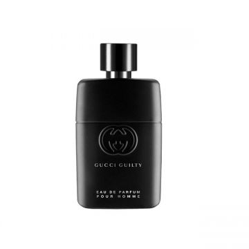 Gucci Guilty Parfum Parfum Barbati 50 Ml