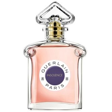 Guerlain Insolence Apa De Toaleta 75 Ml