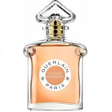 Guerlain L Instant Apa De Parfum 75 Ml
