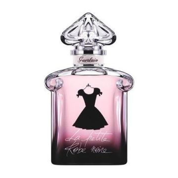 Guerlain La Petite Robe Noir Edp 100ml - Parfum dama