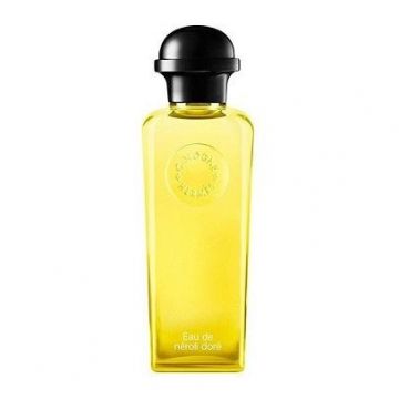 Hermes Eau De Neroli D'ore Edc 100ml