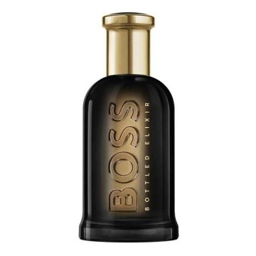 Hugo Boss Bottled Parfum Elixir Barbati 100 Ml