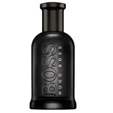 Hugo Boss Bottled Parfum Parfum Barbati 100 Ml
