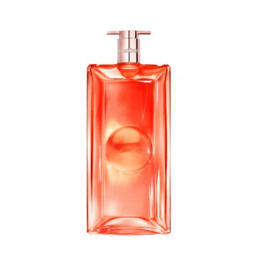 Idole peach'n roses 100 ml