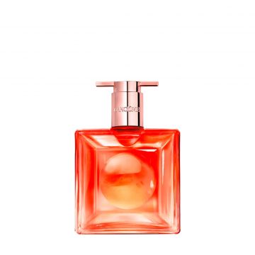 Idole peach'n roses 25 ml