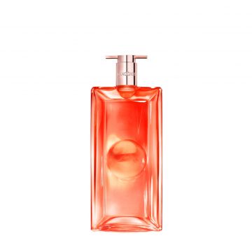 Idole peach'n roses 50 ml