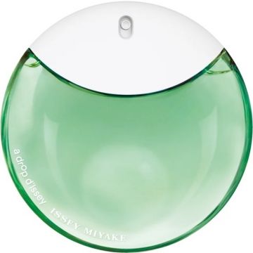 Issey Miyake A Drop Dissey Essentielle Apa De Parfum Femei 30 Ml