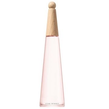 Issey Miyake Leau D Issey Pivoine Peony Femei Femei 100 Ml