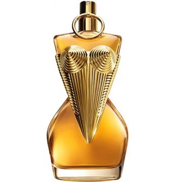 Jean Paul Gaultier Divine Le Parfum Intense Femei 100 Ml