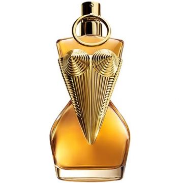 Jean Paul Gaultier Divine Le Parfum Intense Femei 50 Ml