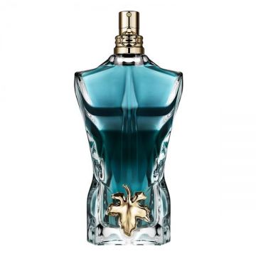 Jean Paul Gaultier Le Beau Apa De Toaleta Barbati 125 Ml