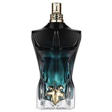Jean Paul Gaultier Le Beau Le Parfum Apa De Parfum 125 Ml - Parfum barbati