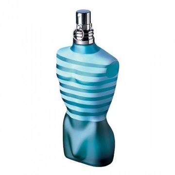 Jean Paul Gaultier Le Male Apa De Toaleta Barbati 125ml