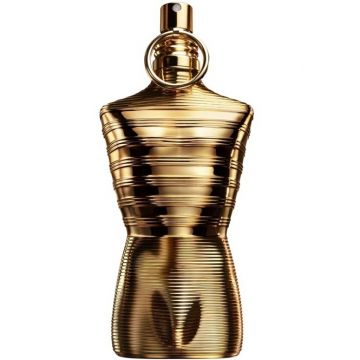 Jean Paul Gaultier Le Male Elixir Absolu Parfum Intense Barbati 125 Ml