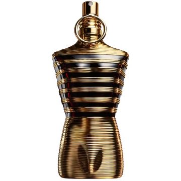 Jean Paul Gaultier Le Male Elixir Parfum Barbati 75 Ml