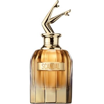 Jean Paul Gaultier Scandal Absolu Parfum Femei 80 Ml