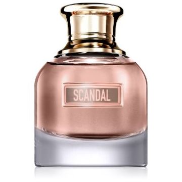 Jean Paul Gaultier Scandal brumă de păr parfumată pentru femei