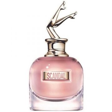 Jean Paul Gaultier So Scandal Apa De Parfum Femei 80 Ml Tester