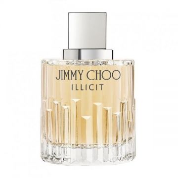 Jimmy Choo Illicit Apa De Parfum Femei 100ml