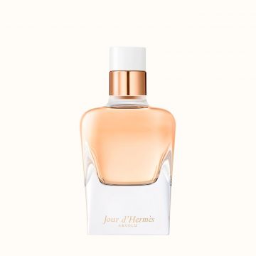 Jour d'hermès absolu 85 ml
