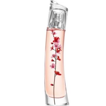 Kenzo Flower By Kenzo Ikebana Apa De Parfum Femei 40 Ml