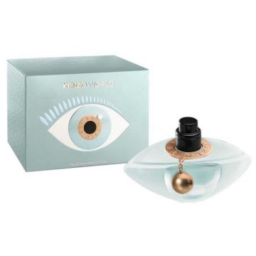 Kenzo World EDP Volum 50 ml