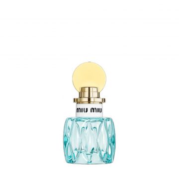 L’eau bleue 30 ml