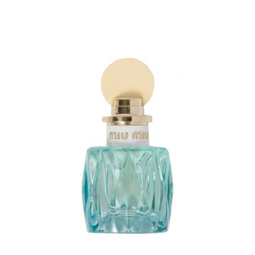 L’eau bleue 50 ml