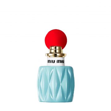 L'eau de muguet  50 ml