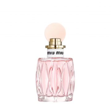 L'eau rosée 100 ml de firma original