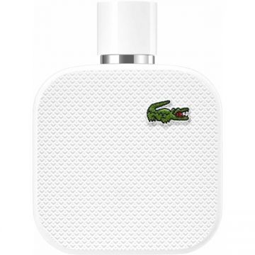 Lacoste Eau De Lacoste Blanc Apa De Toaleta Barbati 100 Ml