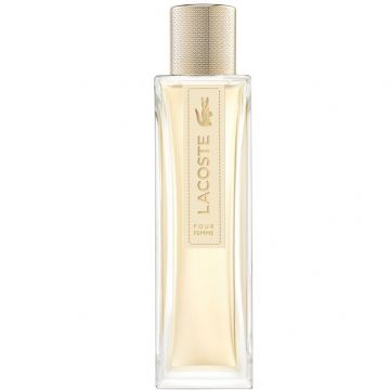 Lacoste Pour Femme Apa De Parfum Femei 90 Ml