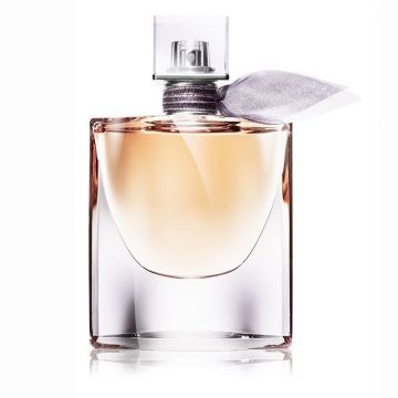 Lancome La Vie Est Belle Edp 75ml Tester - Parfum dama