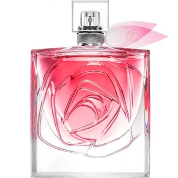 Lancome La Vie Est Belle Rose Extraordinaire Apa De Parfum Femei 100 Ml