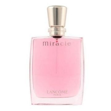 Lancome Miracle Apa De Parfum Femei 30 Ml