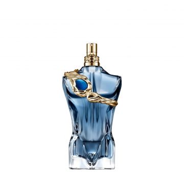 Le beau narcisse 75 ml