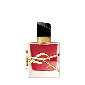 Libre berry crush 30 ml