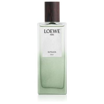 Loewe Aire Sutileza Elixir Eau de Parfum pentru femei