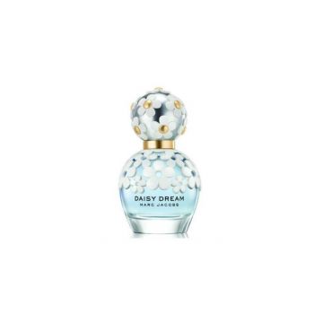 Marc Jacobs Daisy Dream EDT Volum 100 ml