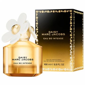 Marc Jacobs Daisy Eau So Intense Apa De Parfum 100 ML