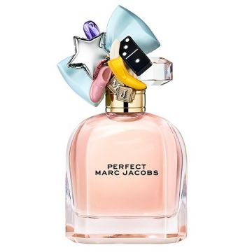 Marc Jacobs Perfect Apa De Parfum Femei 50 Ml