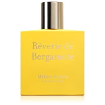 Miller Harris Rêverie de Bergamote Eau de Parfum unisex