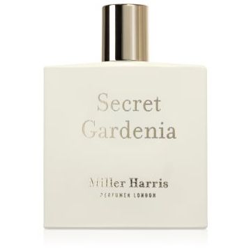Miller Harris Secret Gardenia Eau de Parfum unisex